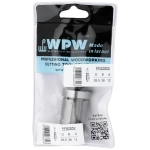 Фреза с верхним подшипником WPW PF62852