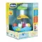 Игрушка юла развивающая Chicco Aquarium