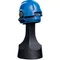 Ultramarines Miniature Helmet - Warhammer 40K - Weta Workshop