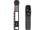 Пульт управления Zhiyun TransMount Motion Sensor беспроводной для WEEBILL-S (COB05)
