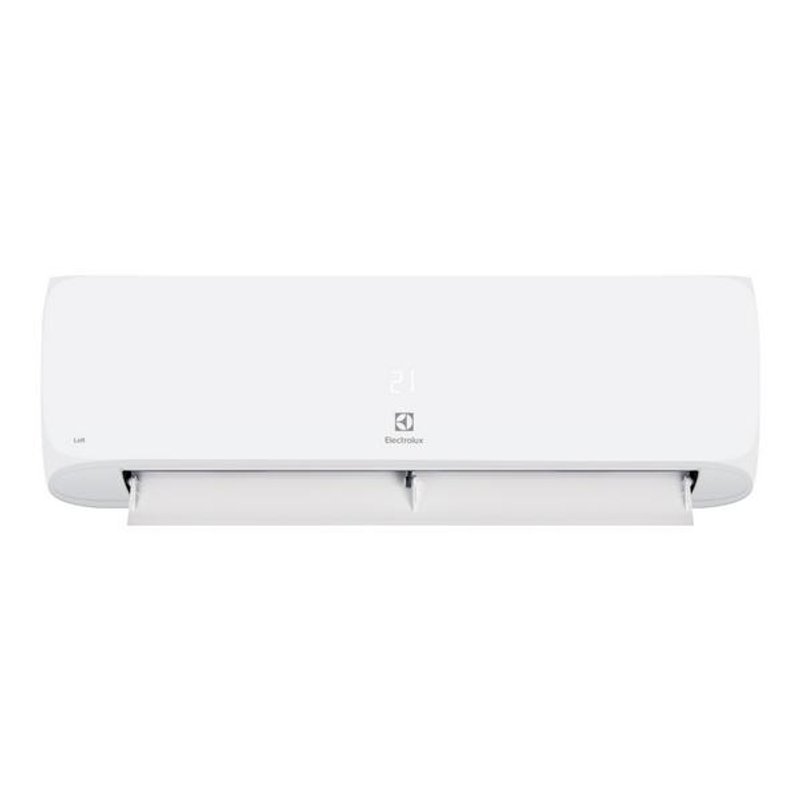 Сплит-система ELECTROLUX, LOFT (on/off), EACS-12HAL/N8/in / EACS-12HAL/N8/out