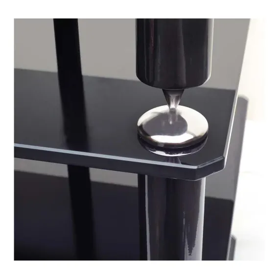 NorStone Bergen AV 2 Black