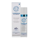 UV-Sooth Cream SPF 50 Tebiskin