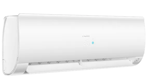 Внутренний блок Haier Flexis Super Match AS50S2SF2FA-W (2023)