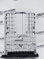 Кассета (лоток 2) RM1-9137 HP 401, 400, 425