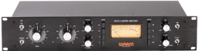 Warm Audio WA76-D