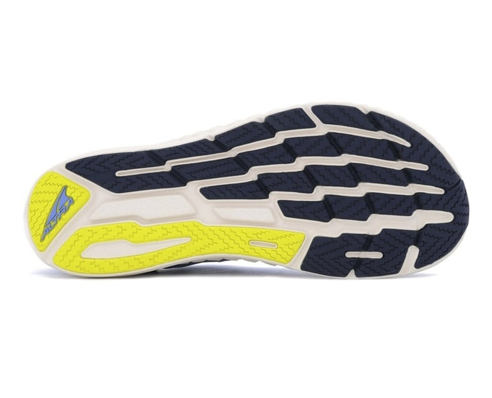 Кроссовки мужские ALTRA M TORIN 7