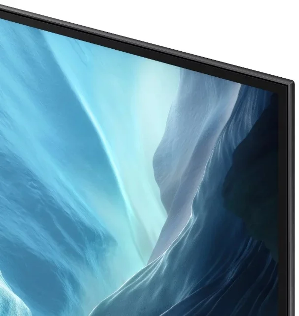 ЖК-телевизор Samsung QE83S90HAEXPY