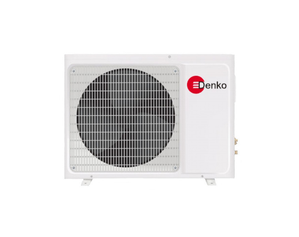 Сплит-система Denko DU-12 Legend