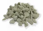 Пеностекло для GrowPlant фракция 5-10 мм крупный план