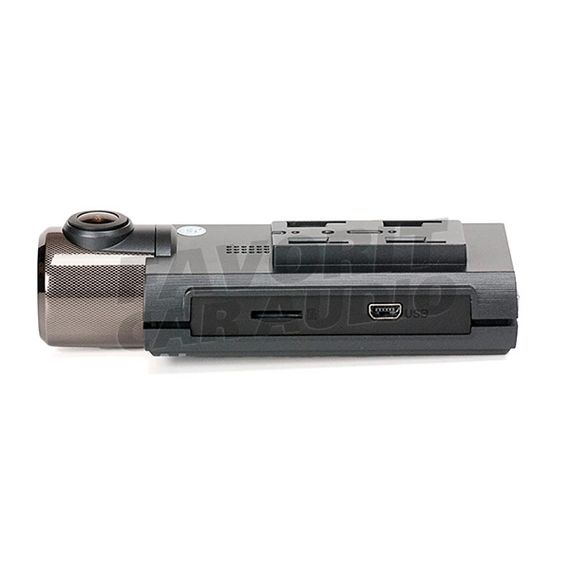 Видеорегистратор RECXON G1 GPS