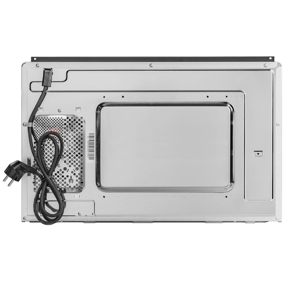 MAUNFELD MBMO820SGB09