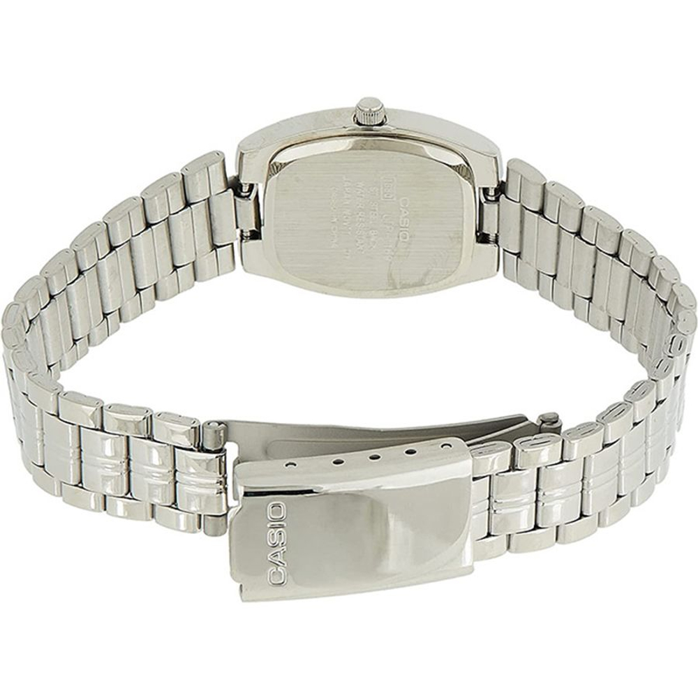 Женские наручные часы Casio Vintage LTP-1169D-1A