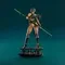Jade - Mortal Kombat