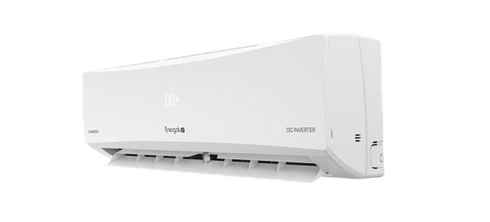 Energolux Champery SAS09CH1-AI/SAU09CH1-AI