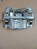 Суппорт передний, правый (4WD) Changan CS75