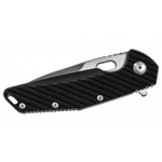 Нож Boker 01lg506 Urban Outback