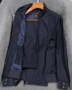 Прогулочный костюм Loro Piana