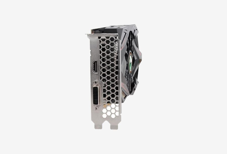 GT1030TRANSFORMER4GD4_0426828101242