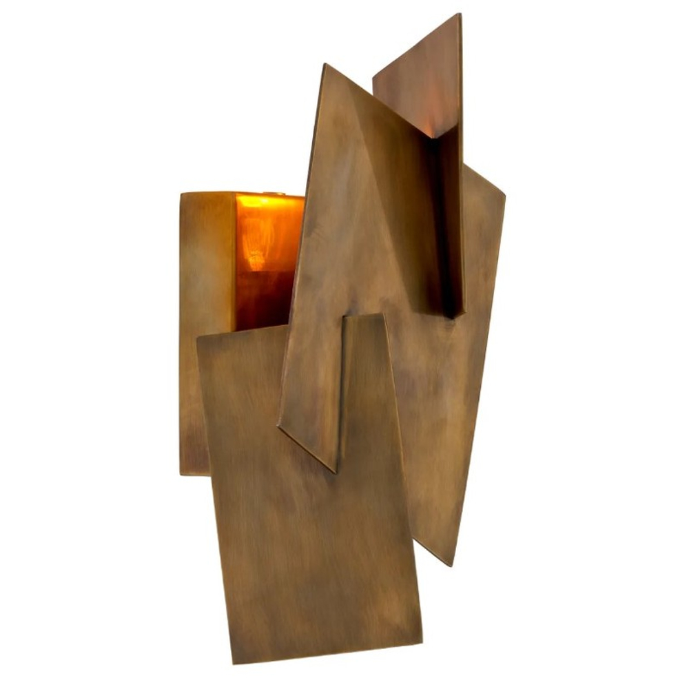 Бра Origami LIGHTING