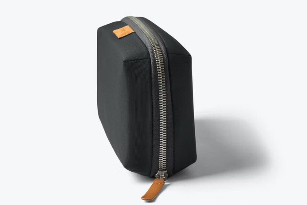 Несессер Bellroy Tech Kit