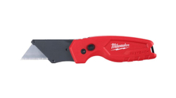 Нож выкидной многофункциональный Compact, Milwaukee 4932471356