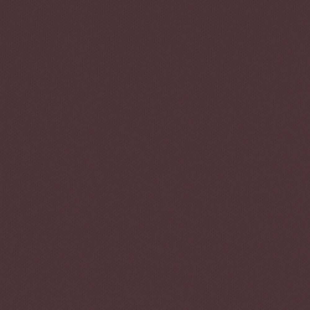 Простыня на резинке 150x200 Estella 670 aubergine баклажановая