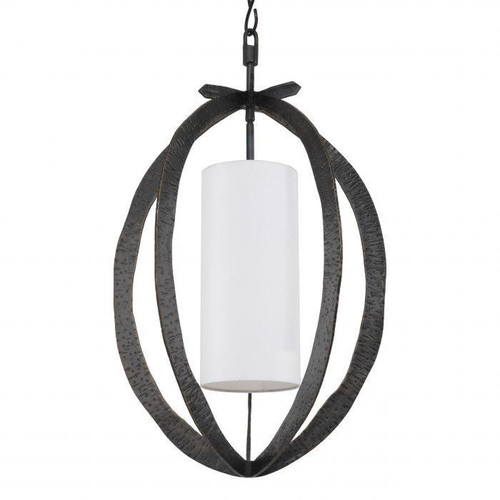 Подвесная люстра Luciano LIGHTING