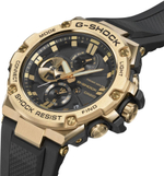 Мужские наручные часы Casio GST-B100GB-1A9