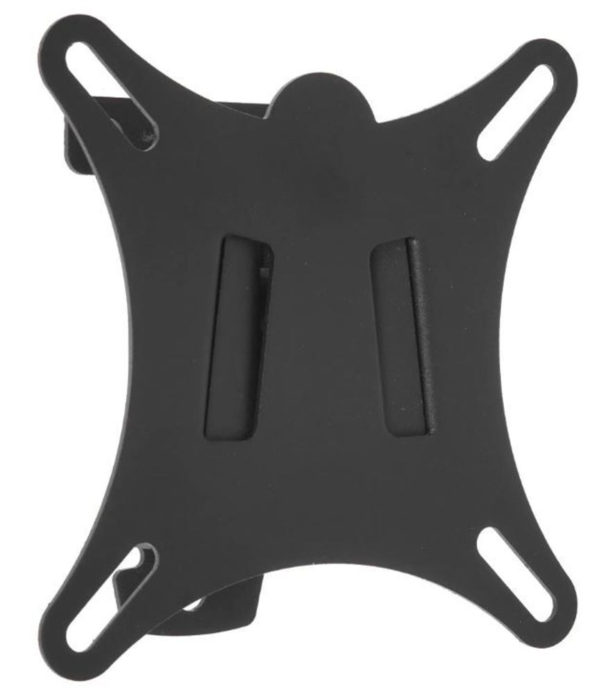 Кронштейн LST-101.02 LE'STER for TV 10"- 32" vesa 100*100