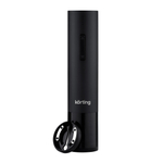 Korting KWO 0010-PR2