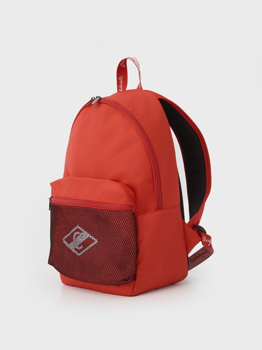 Рюкзаки для тенниса СПАРТАК CLASSIC BACKPACK