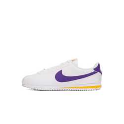 Nike Cortez "Purple White"