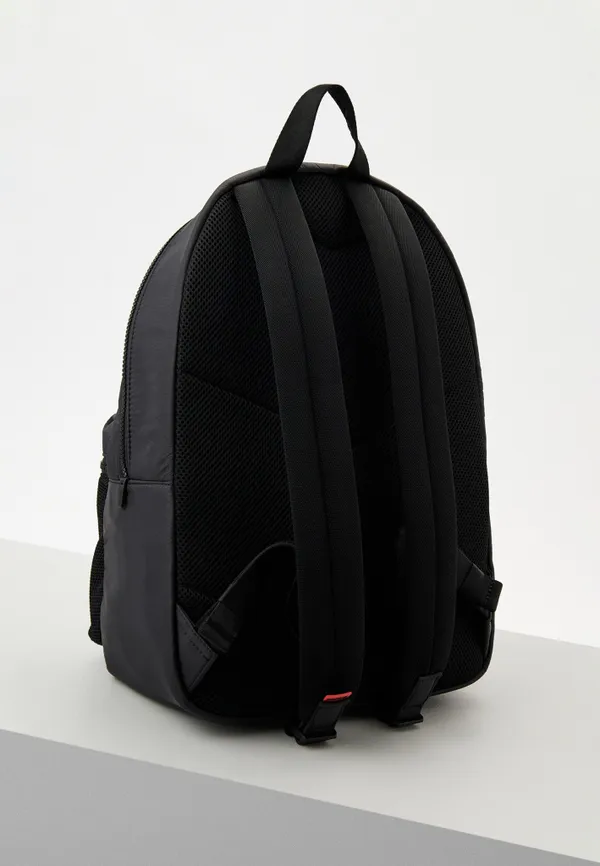 Рюкзак мужской HUGO Hans_Backpack
