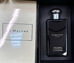 Jo Malone Dark Amber & Ginger Lily  100ml (duty free парфюмерия)