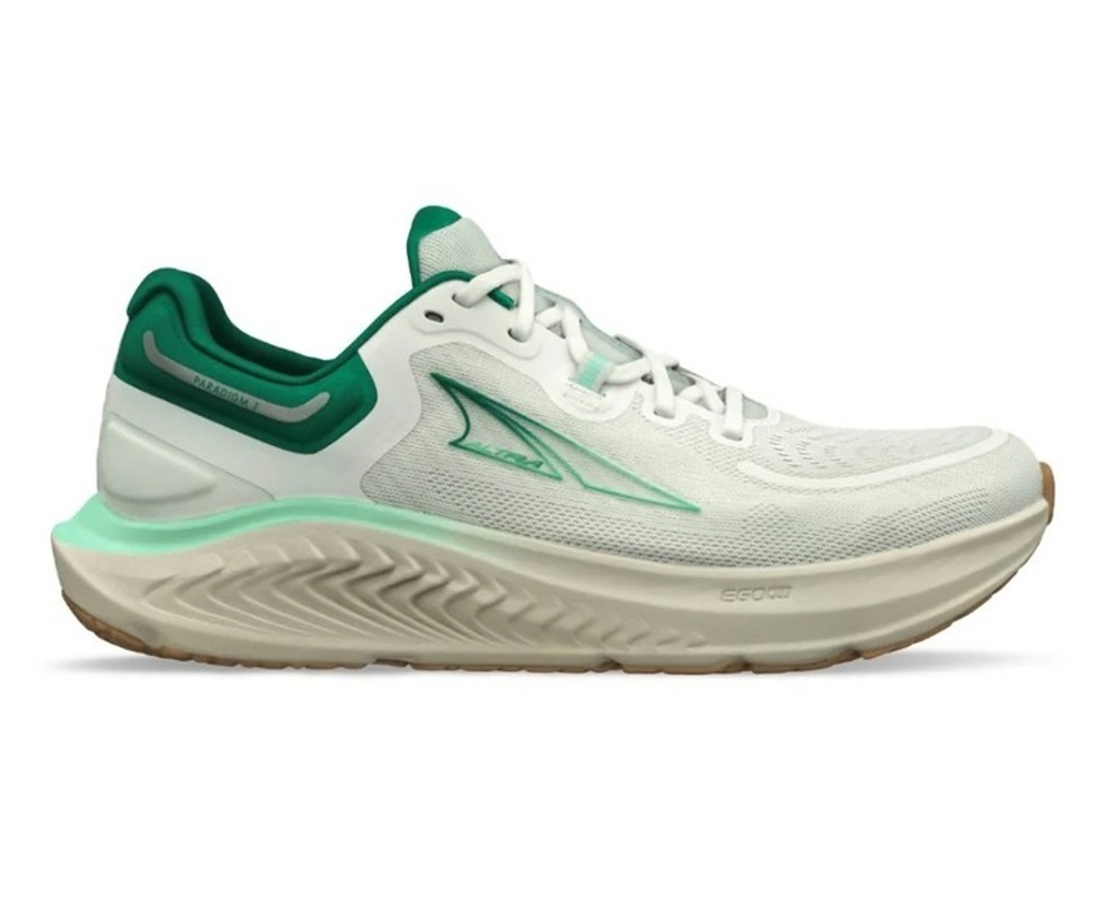 Кроссовки женские ALTRA W PARADIGM 7