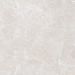 SINARA ELEGANT G 311 (СИНАРА БЕЖ ) 600*600 керамогранит матовый
