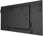 Панель LCD 65' Acer DV655KBbmiix