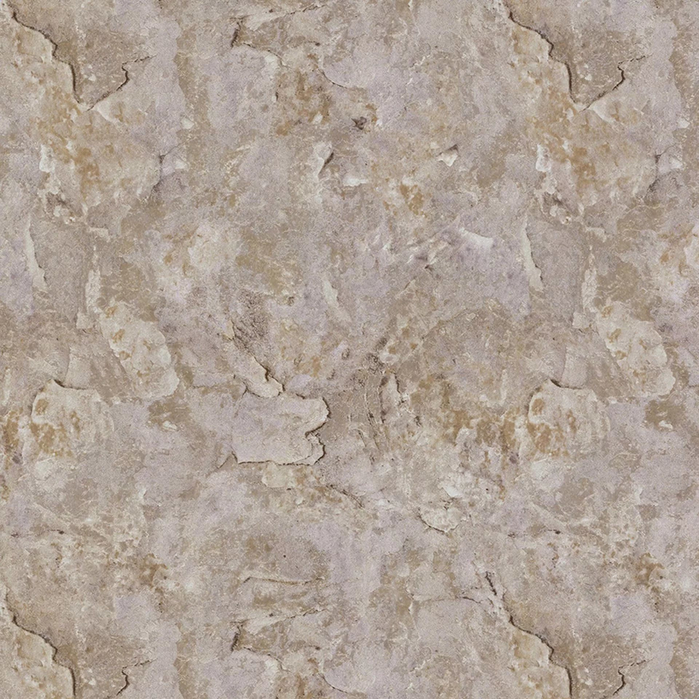 82608 Decori-Decori/Тяжелый винил на флиз./Granito бежевый