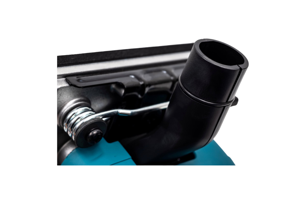 Вибрационная шлифмашина Makita BO3710