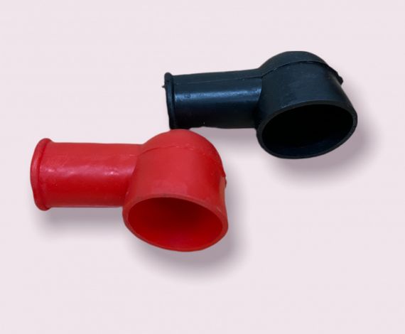 Комплект ИБП SC 1000 INV LT + GPL 12-40