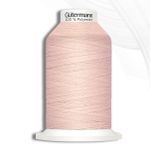 Нитки оверлочные Gutermann Miniking 120 (1000 метров), 1 кат. | 659 св.персиково-розовый
