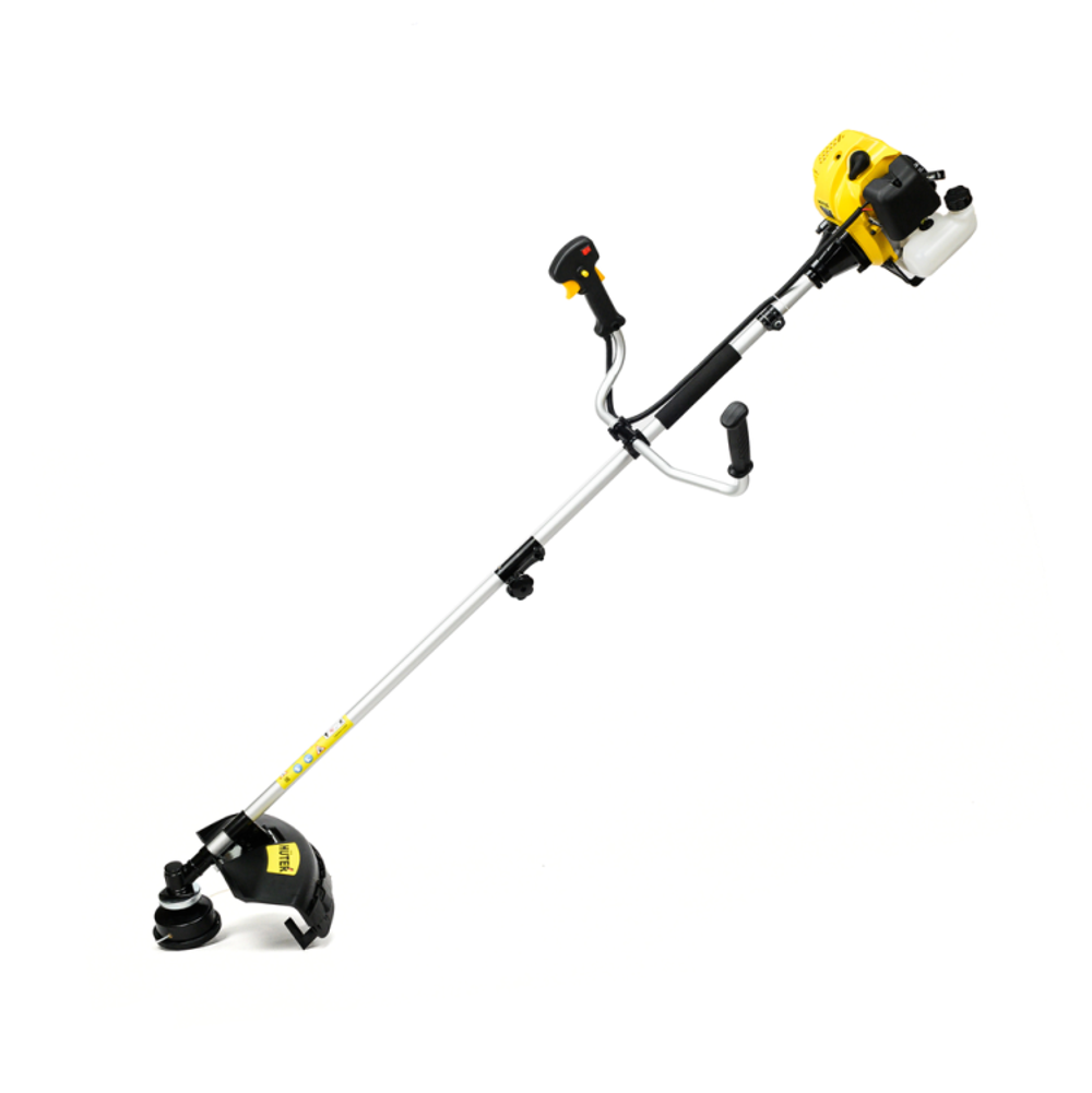 Триммер бензиновый Huter GGT-430S