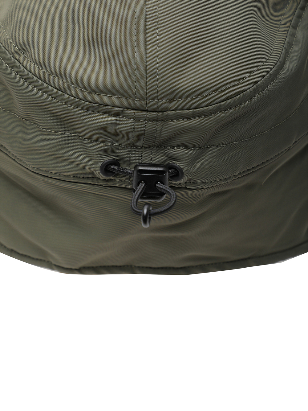 Кепка Oltera Ear Guard