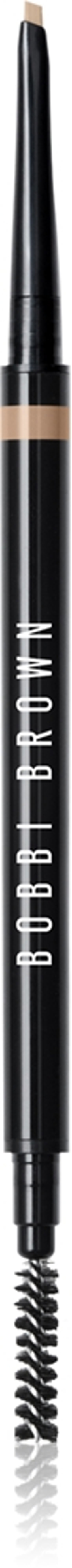 Bobbi Brown Precise Brow Pencil - Карандаши для бровей оттенок Neutral Blonde, 0 g