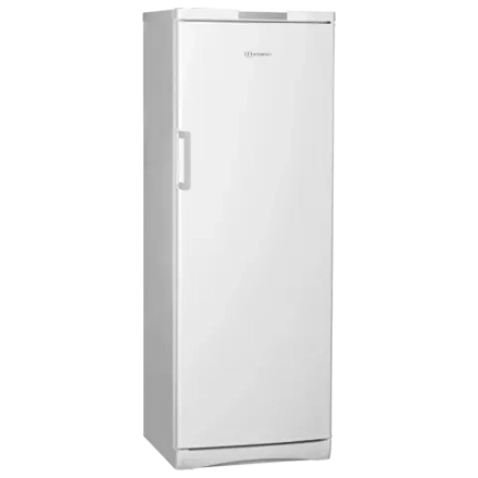 Холодильник Indesit ITD 167 А