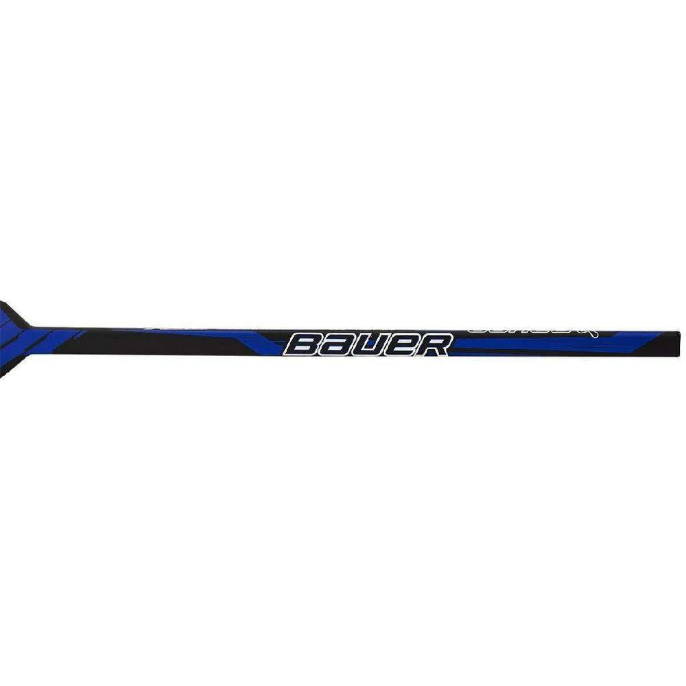 Клюшка BAUER GSX вратаря INT (Переходный)