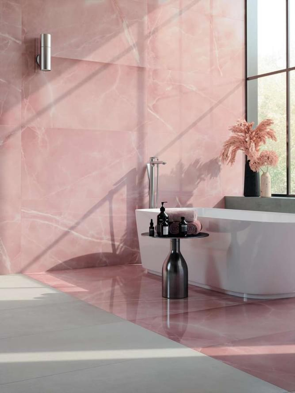Atlas Concorde Russia Symphonyx Cashmere Lapp 80x80