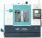 Промышленный робот KUKA KR QUANTEC, KR 120 R2700-2 F