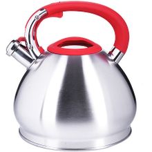 MAYER &amp; BOCH Чайник 28980 3,4 л